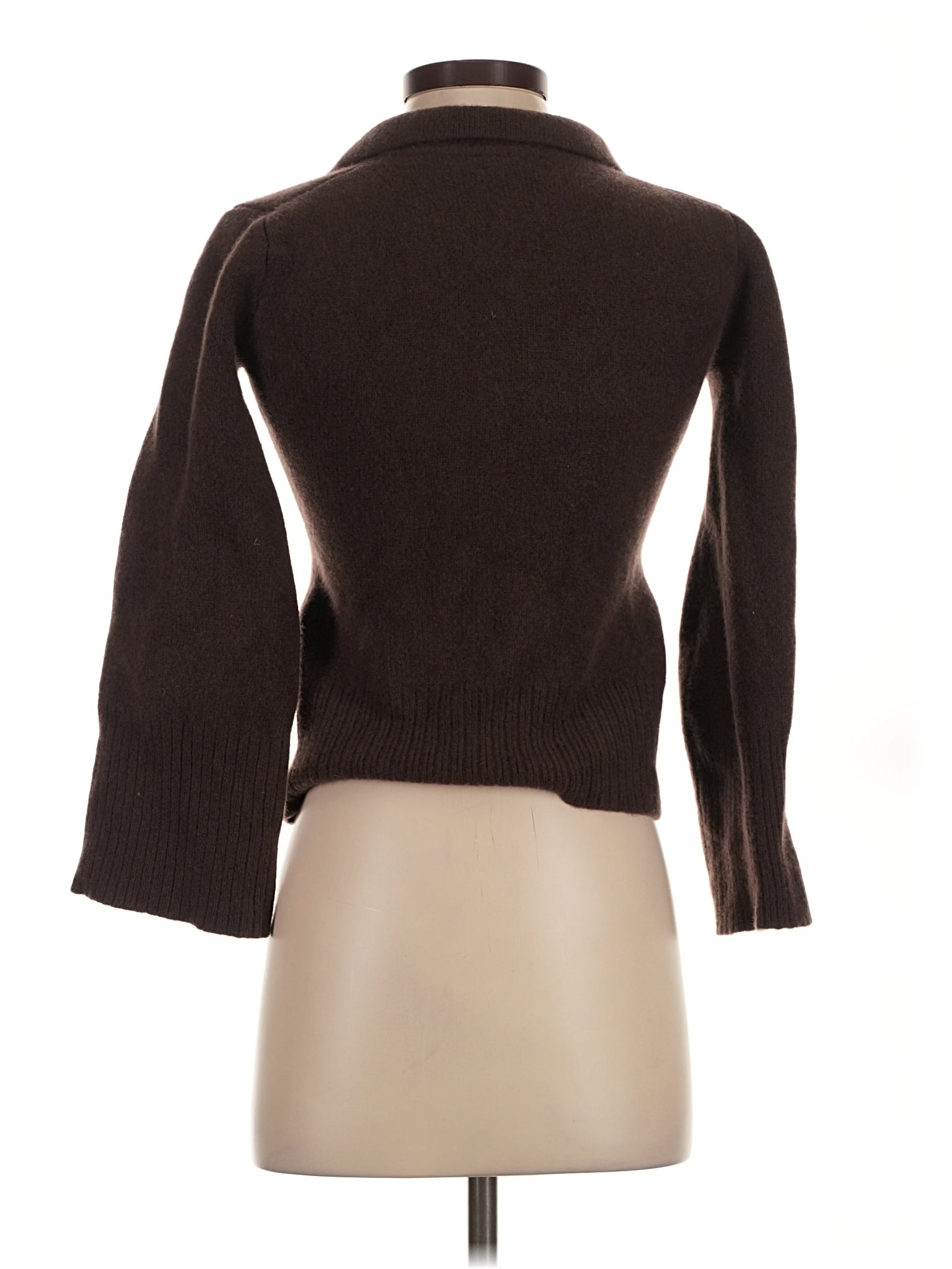 2 size - XS