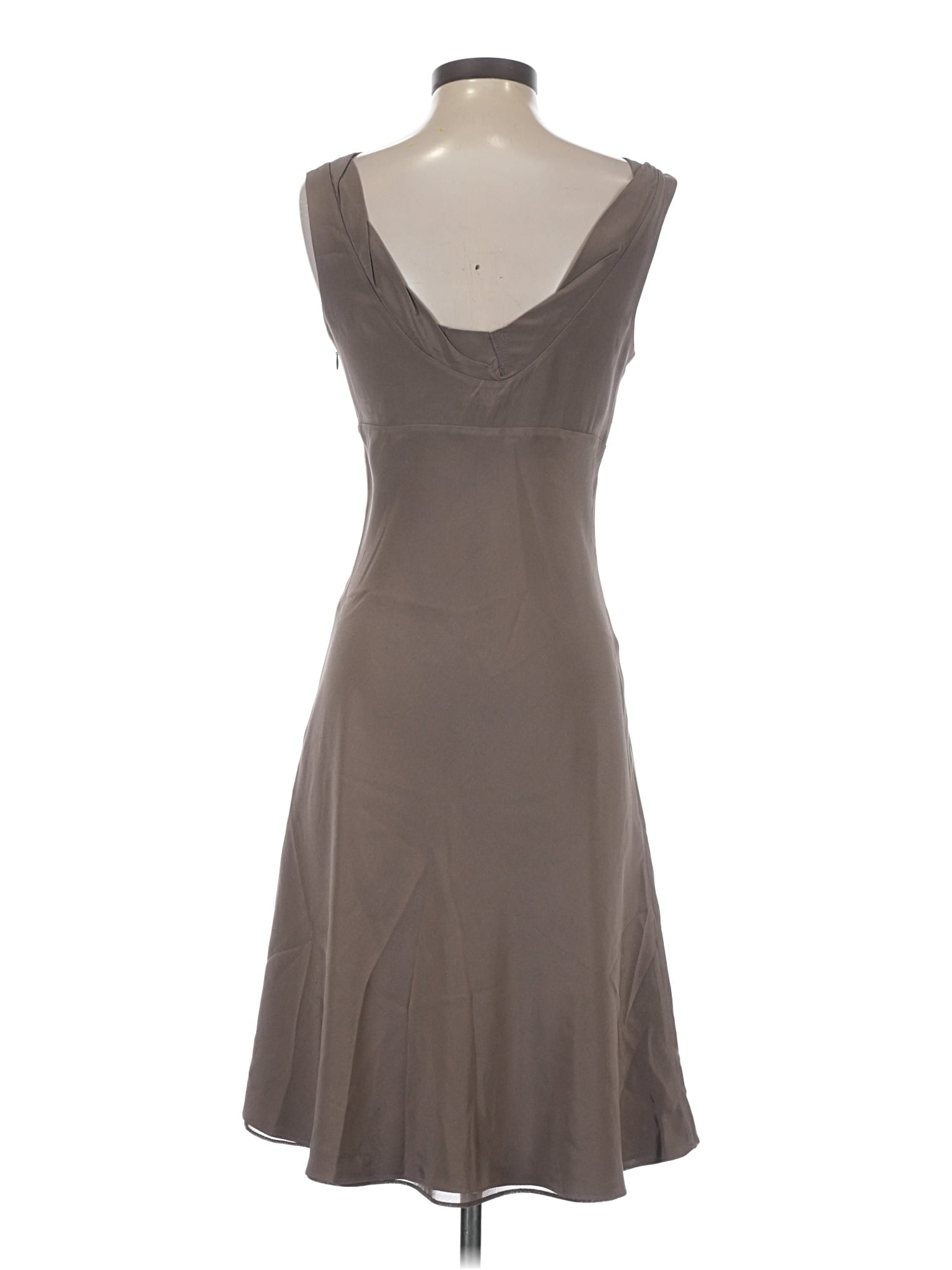 2 size - 4