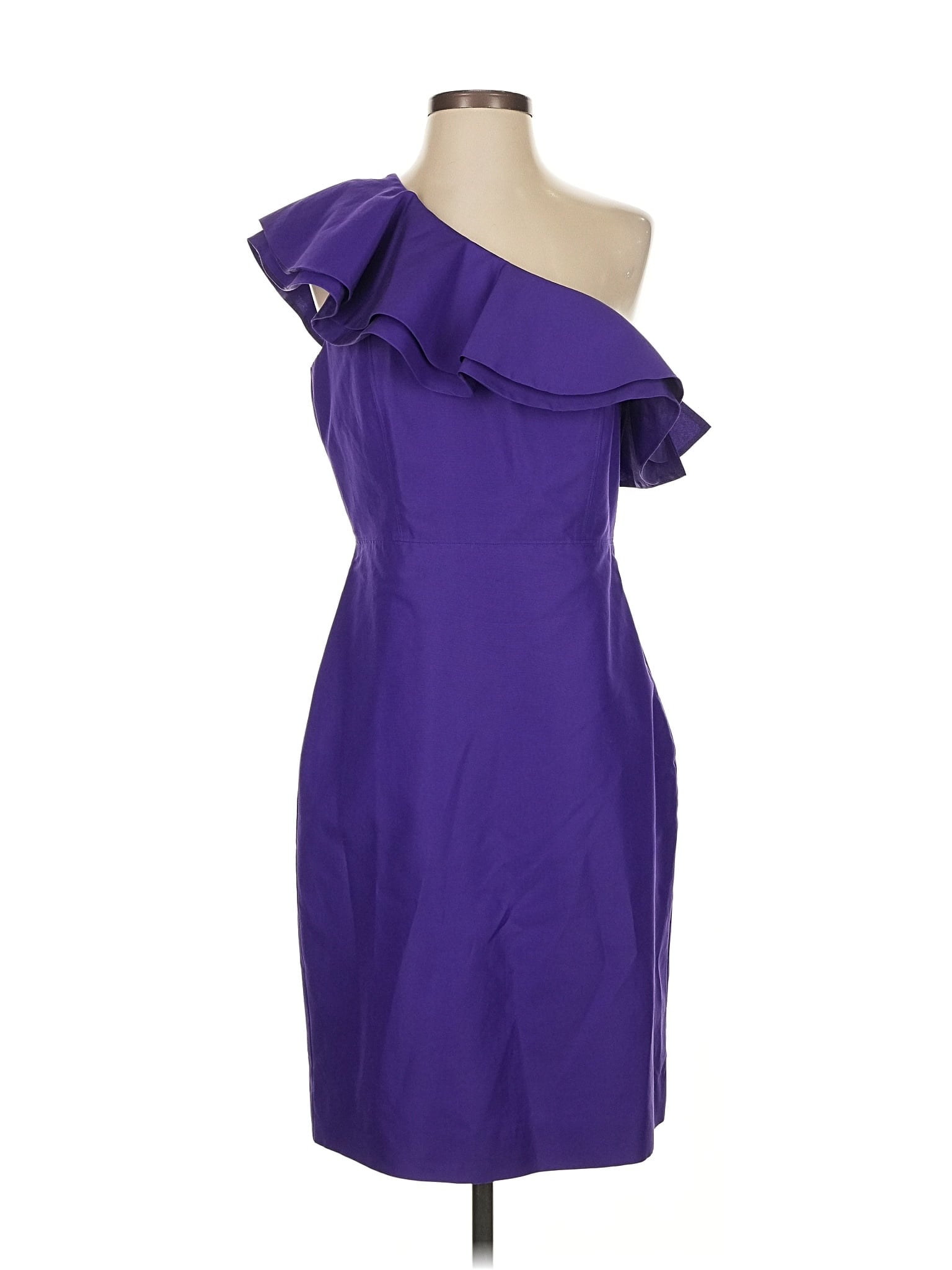 1 size - 4