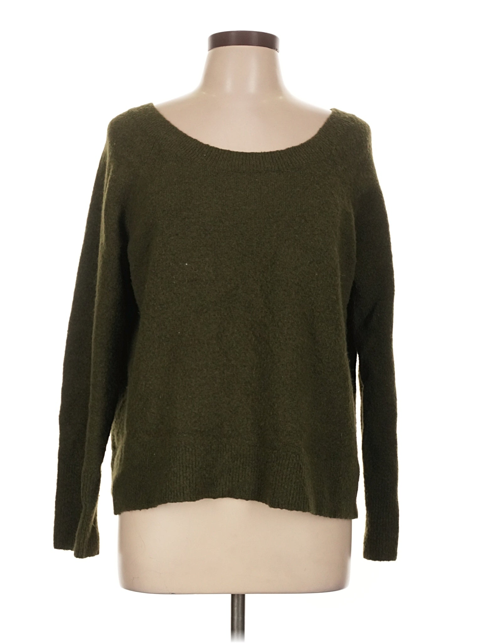 1 size - L