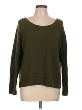 1 size - L