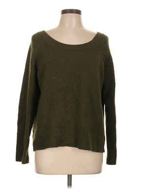 1 size - L