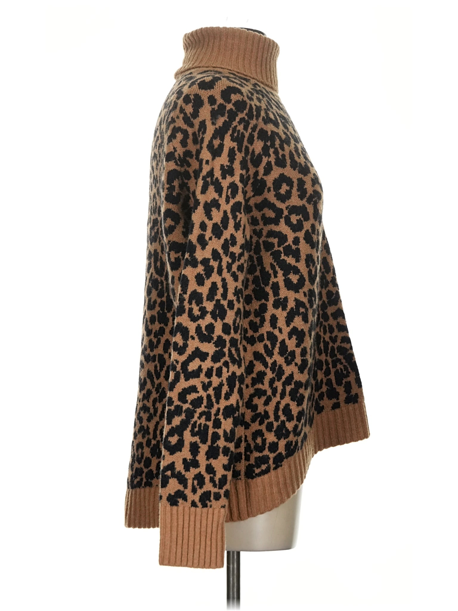 3 size - S