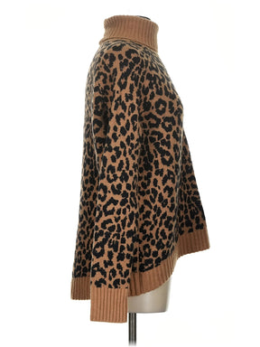 3 size - S