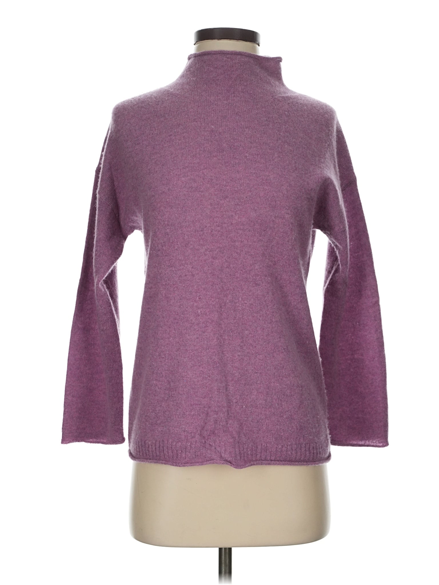 1 size - XXS