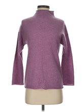 1 size - XXS