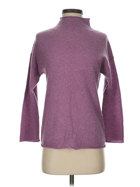 1 size - XXS