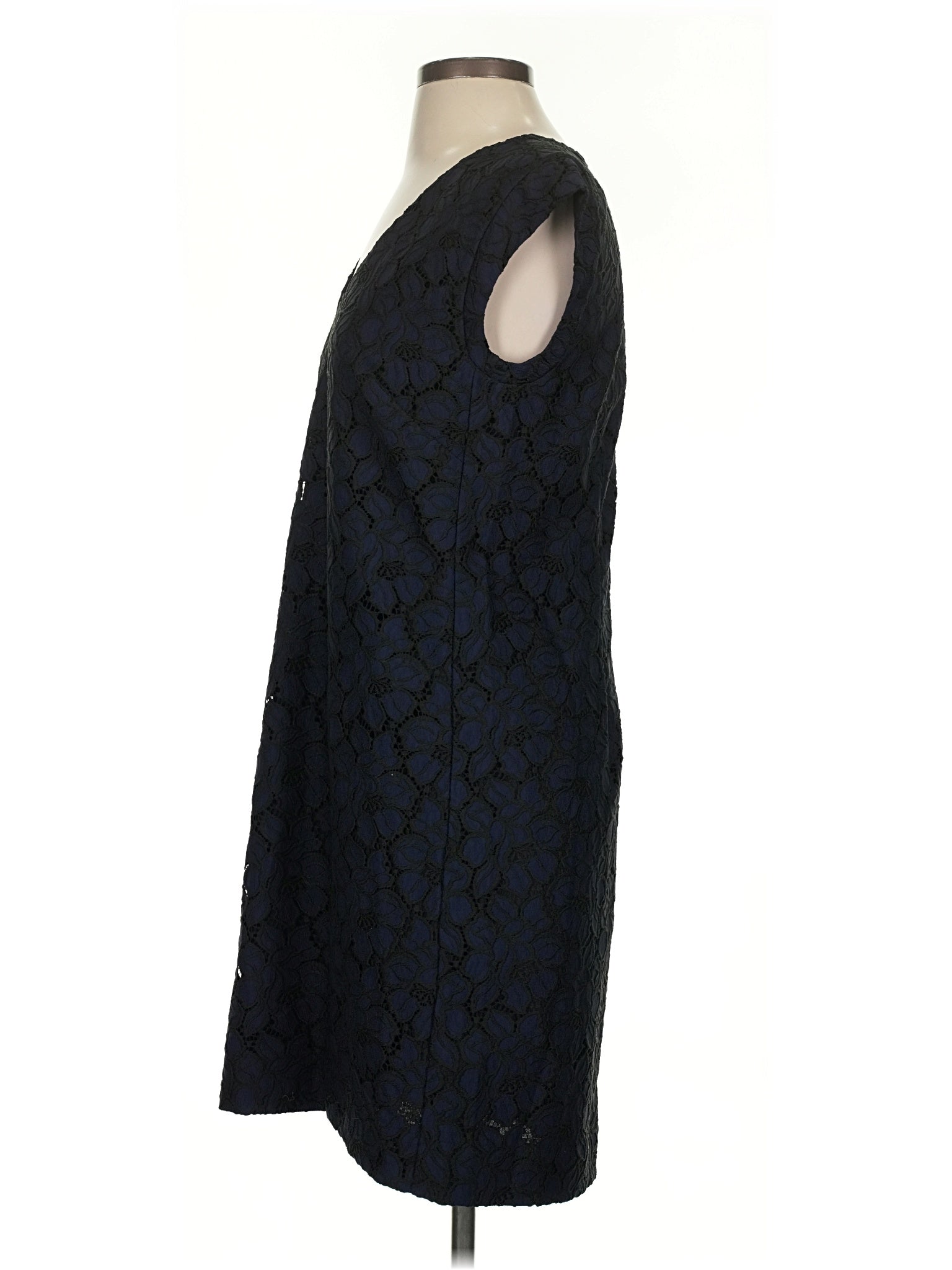 4 size - 4