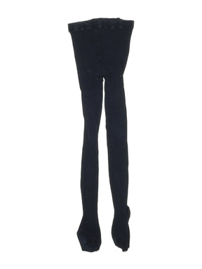 1 size - Medium kids - Large kids