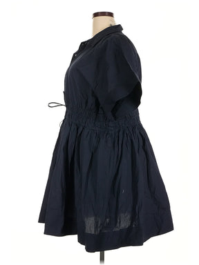 4 size - 24 W
