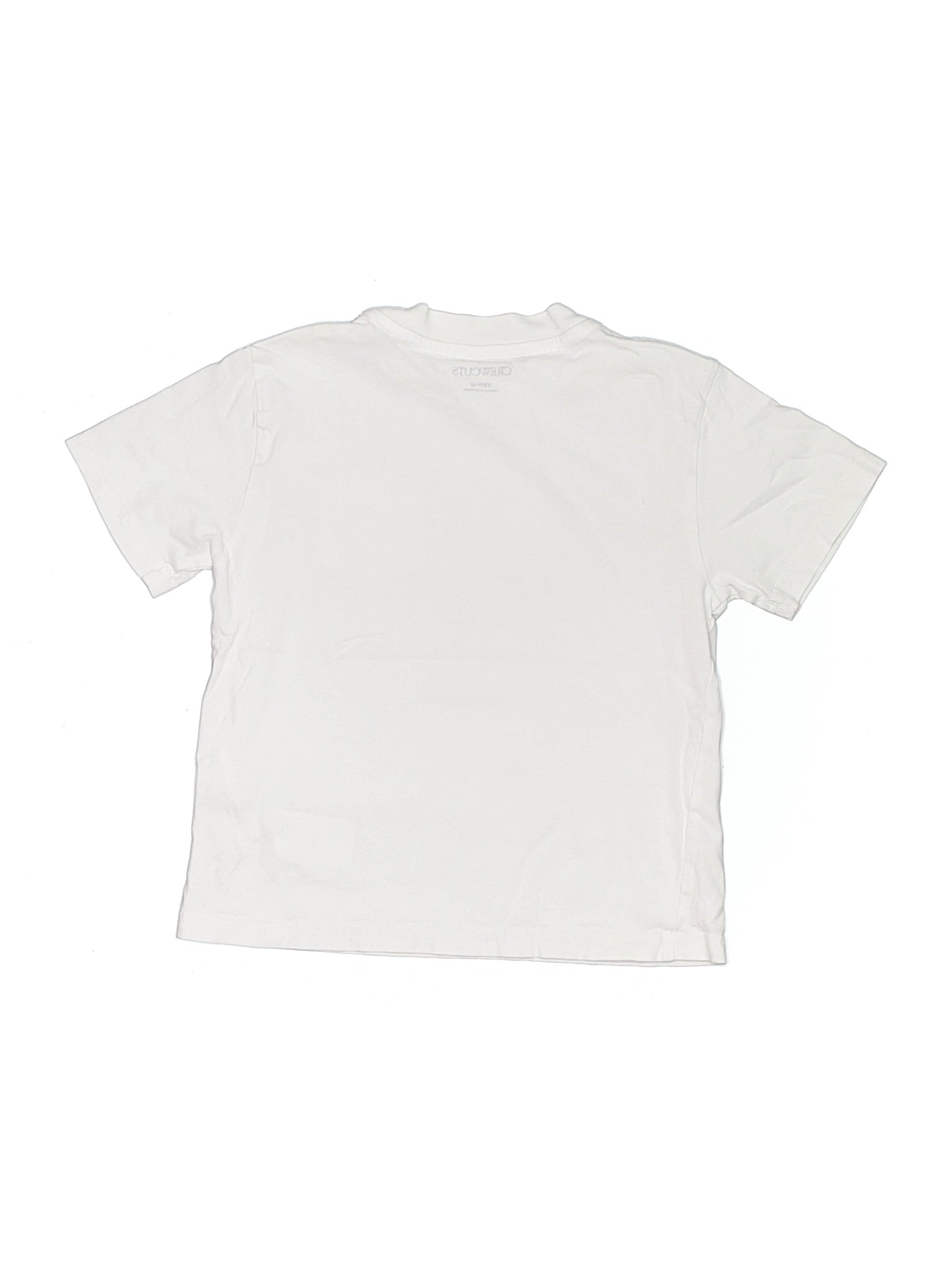 2 size - 4 - 5