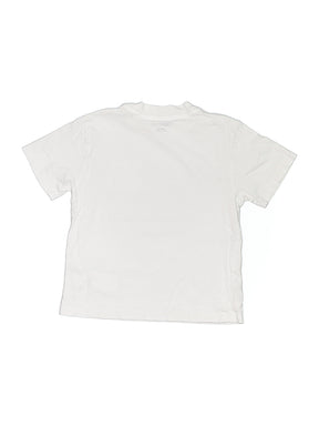 2 size - 4 - 5