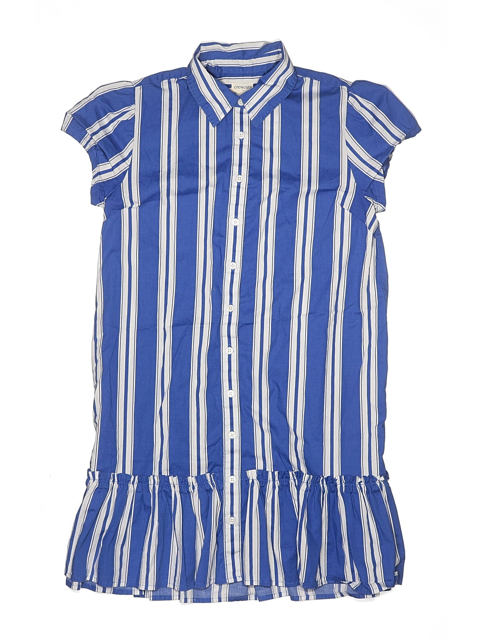 1 size - 14