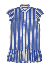1 size - 14
