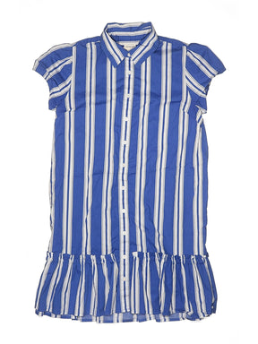 1 size - 14