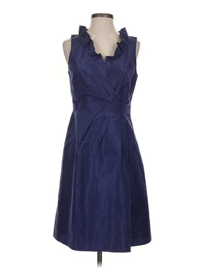 1 size - 4