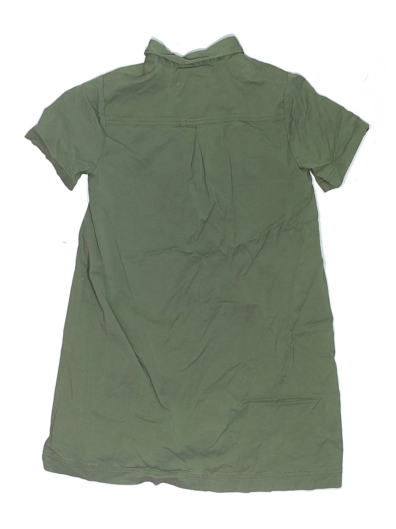 2 size - 12