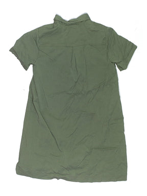 2 size - 12