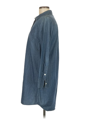 4 size - 8