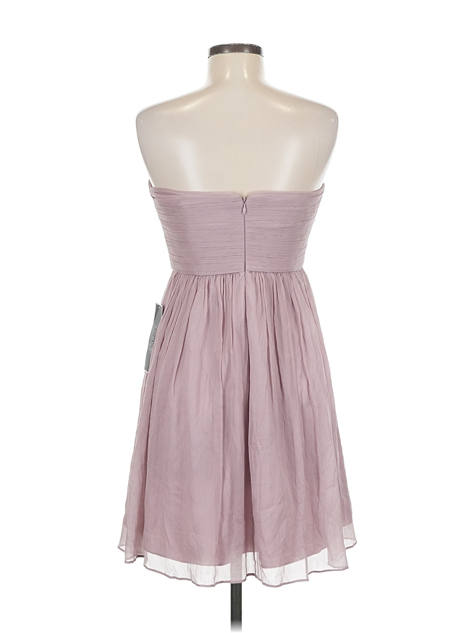 2 size - 8 P