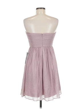 2 size - 8 P