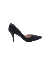 1 shoe size - 9 1/2