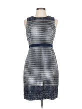 1 size - 10 P