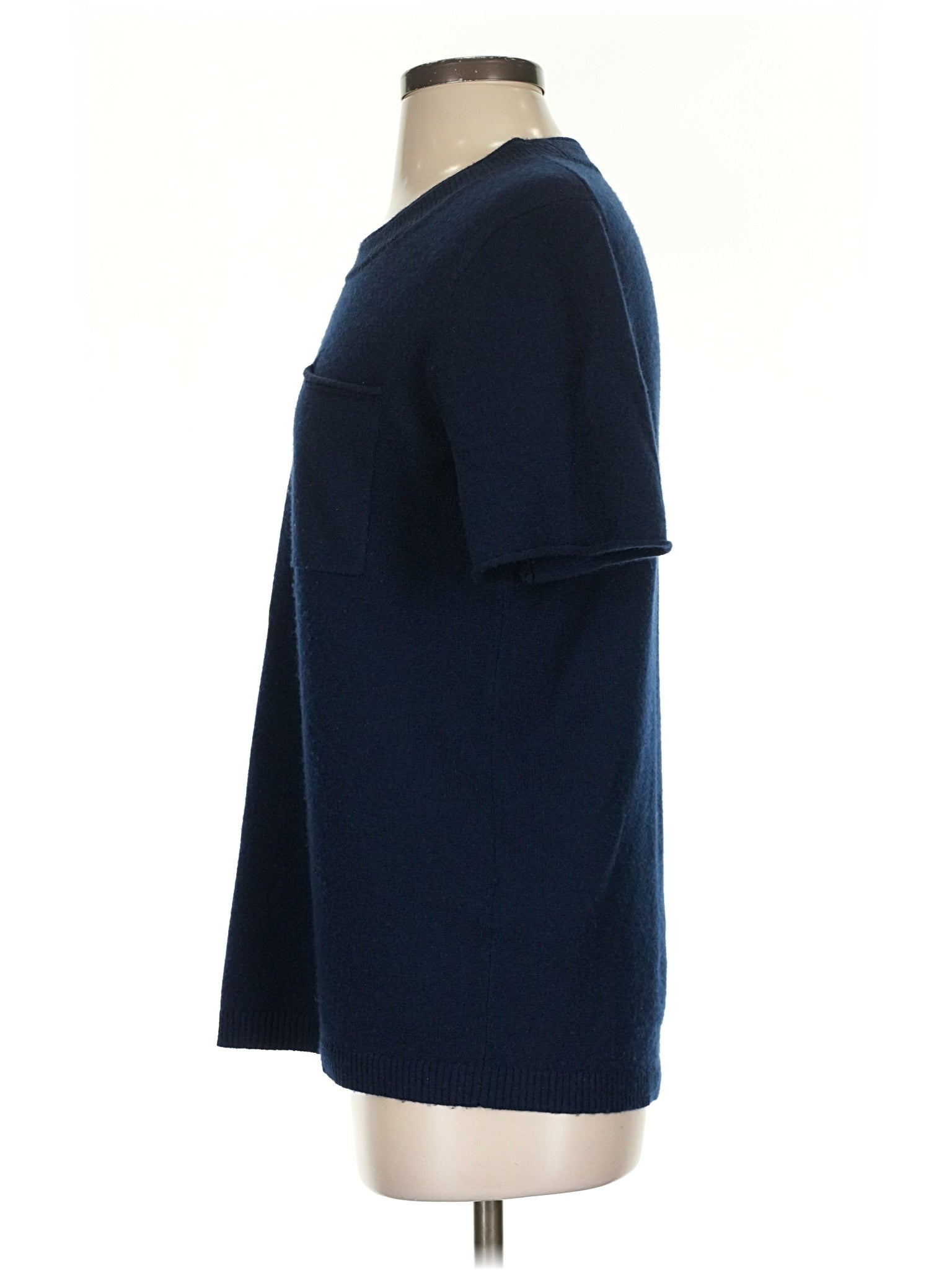 4 size - XS