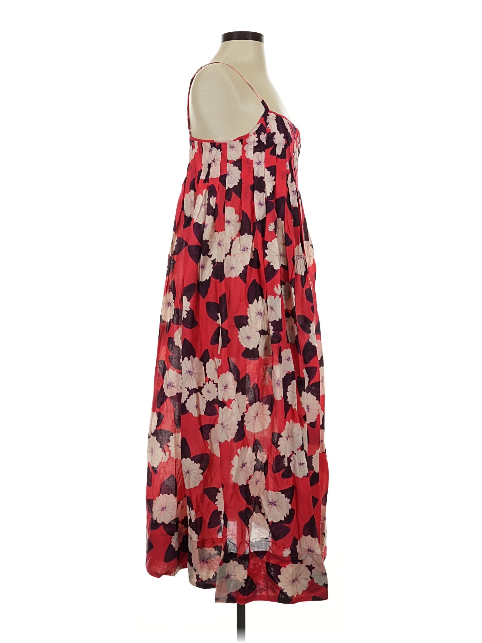 3 size - XS