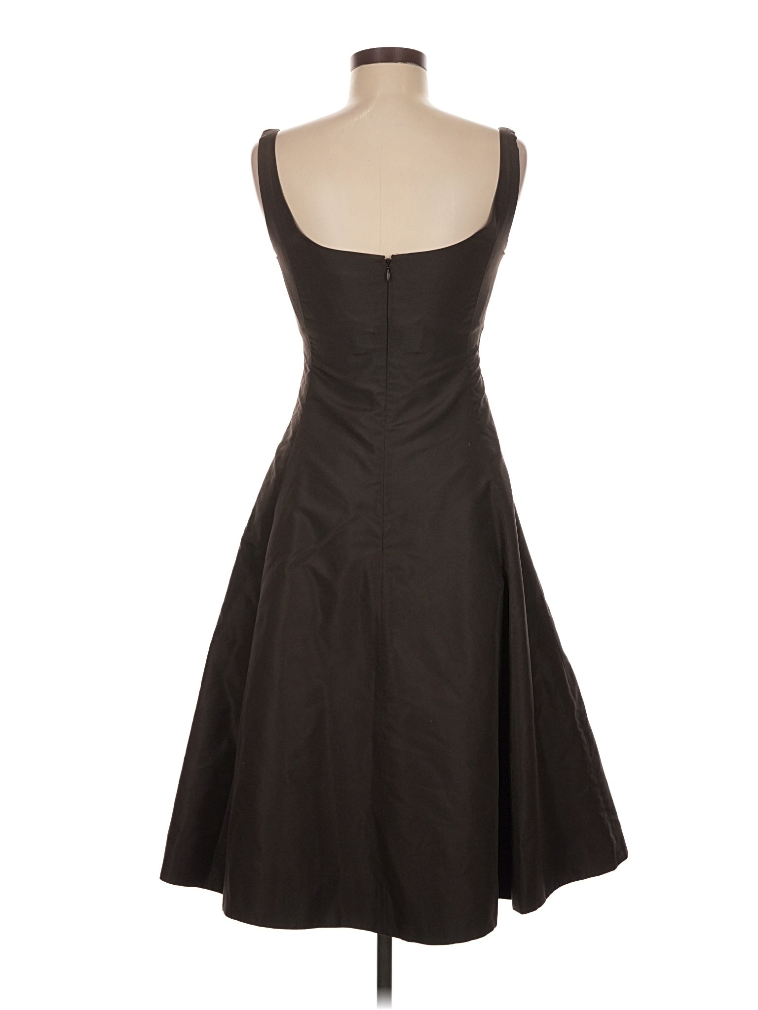 2 size - 6