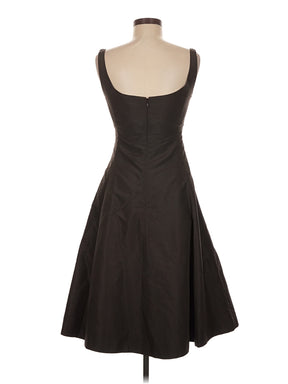 2 size - 6