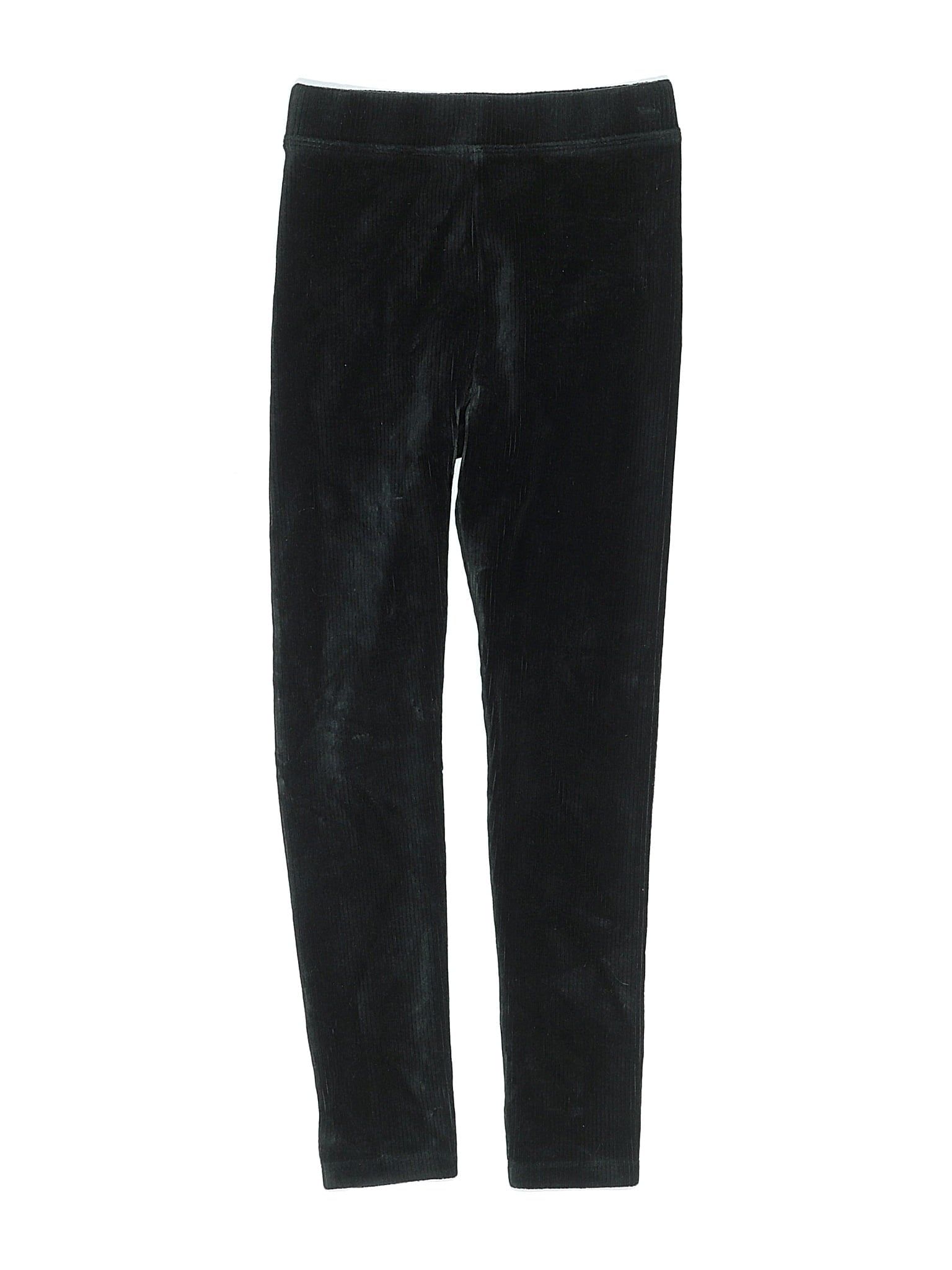 1 size - 8