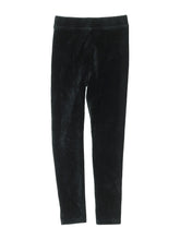1 size - 8