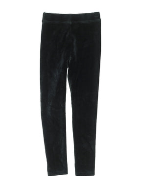 1 size - 8