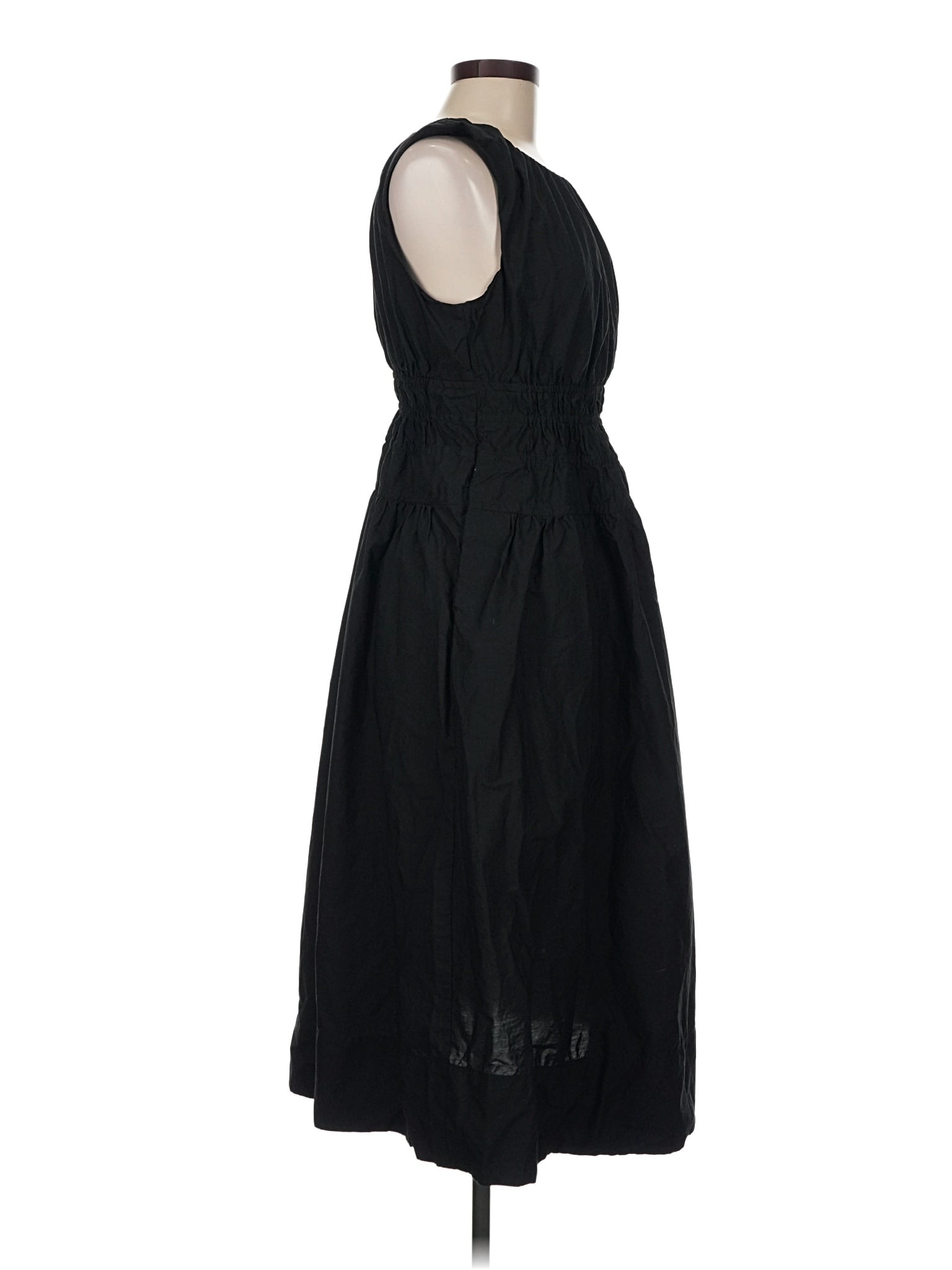 3 size - M P