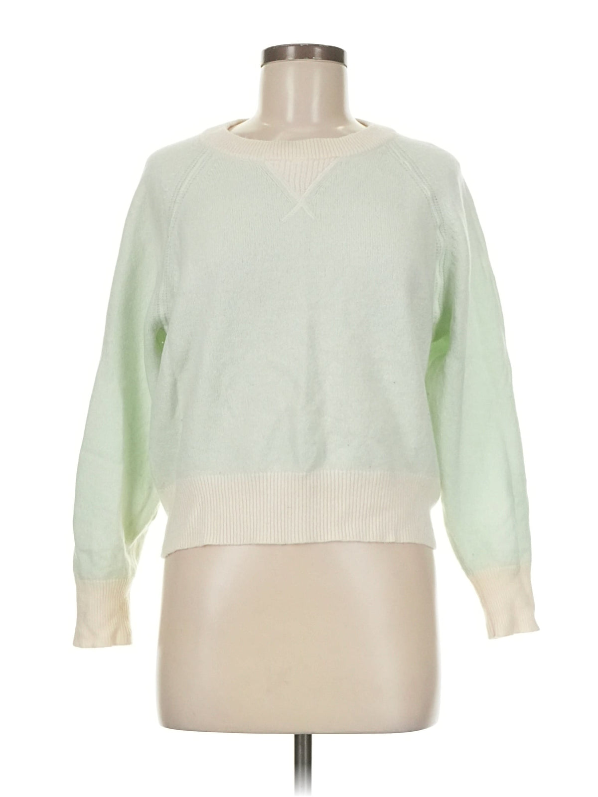 1 size - M