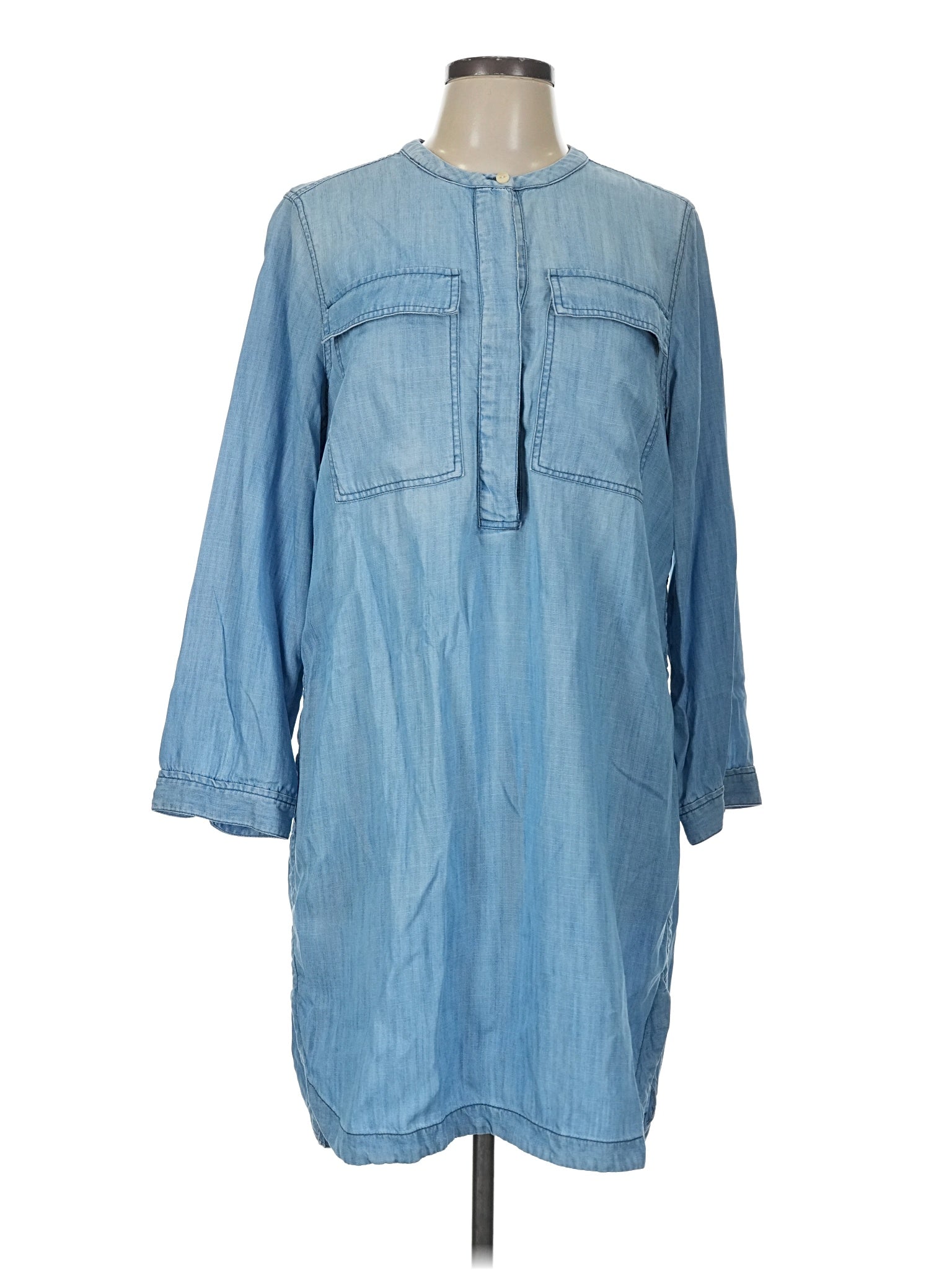 1 size - L