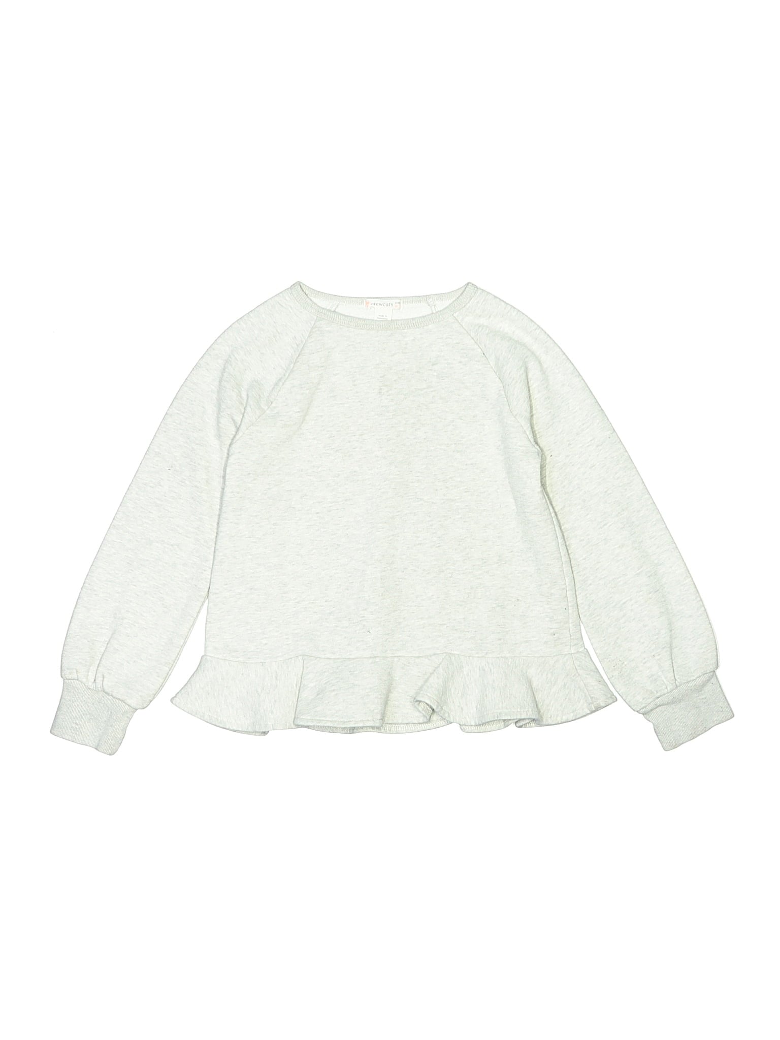 1 size - 6 - 7