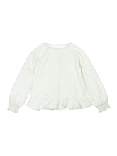 1 size - 6 - 7