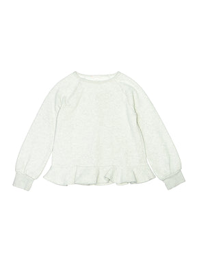 1 size - 6 - 7