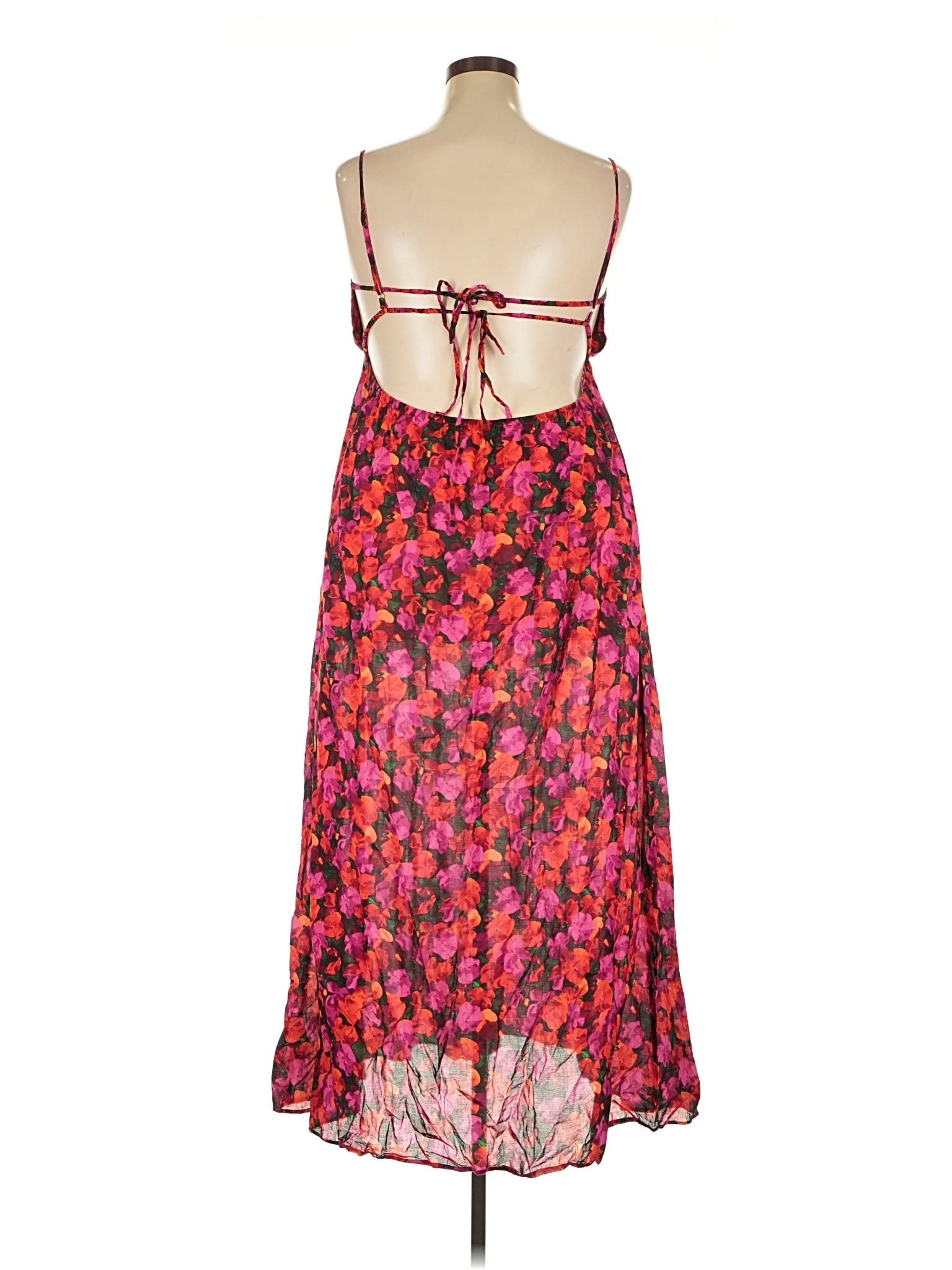 2 size - XXL