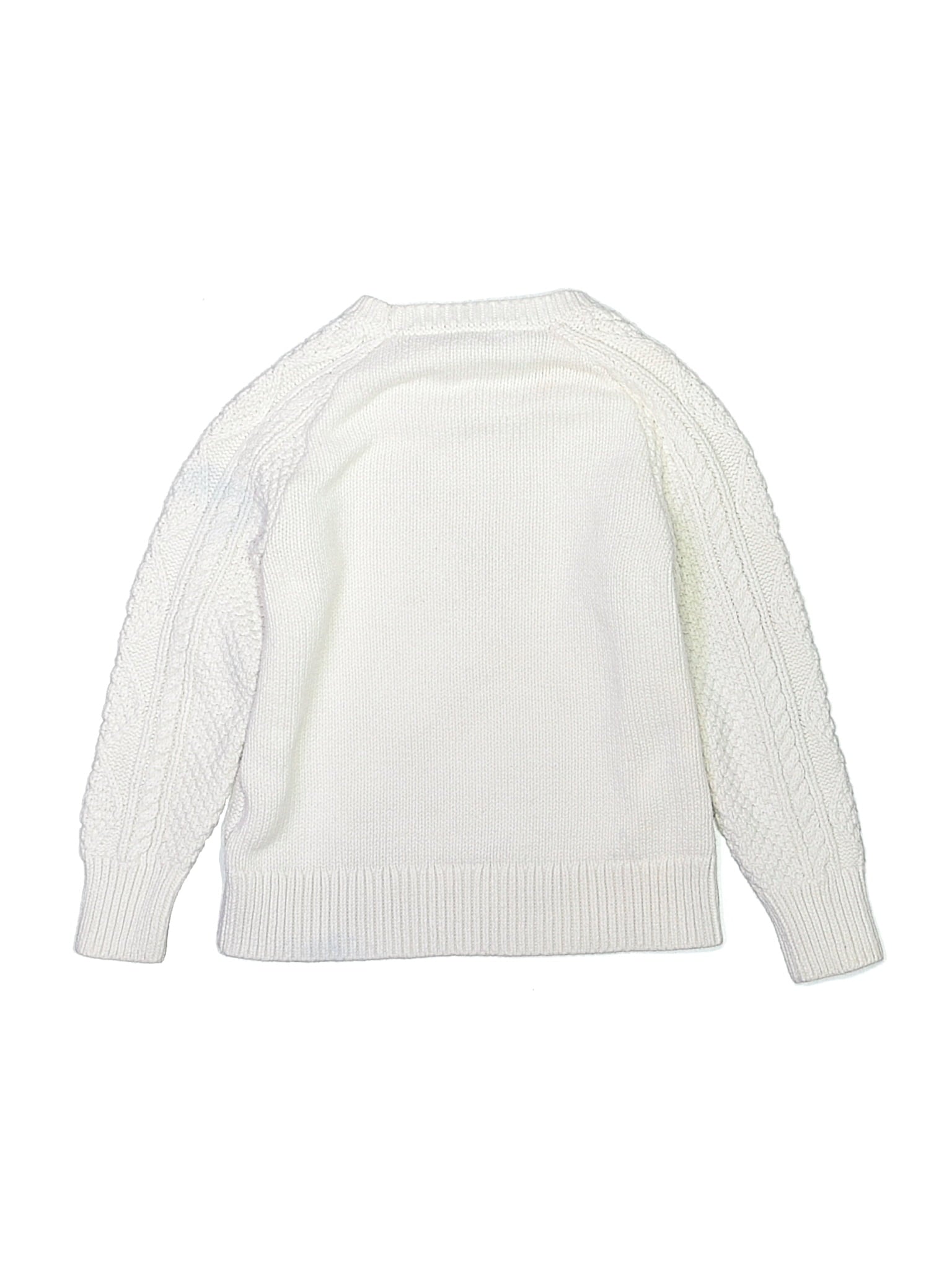 2 size - 6 - 7