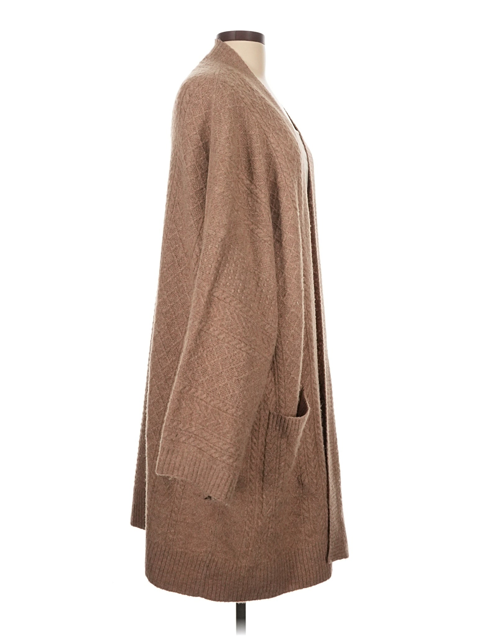 3 size - Lg - XL