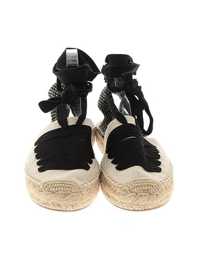 2 shoe size - 9