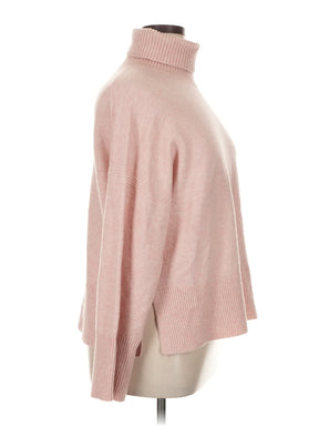 3 size - XL