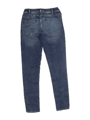 2 size - 14