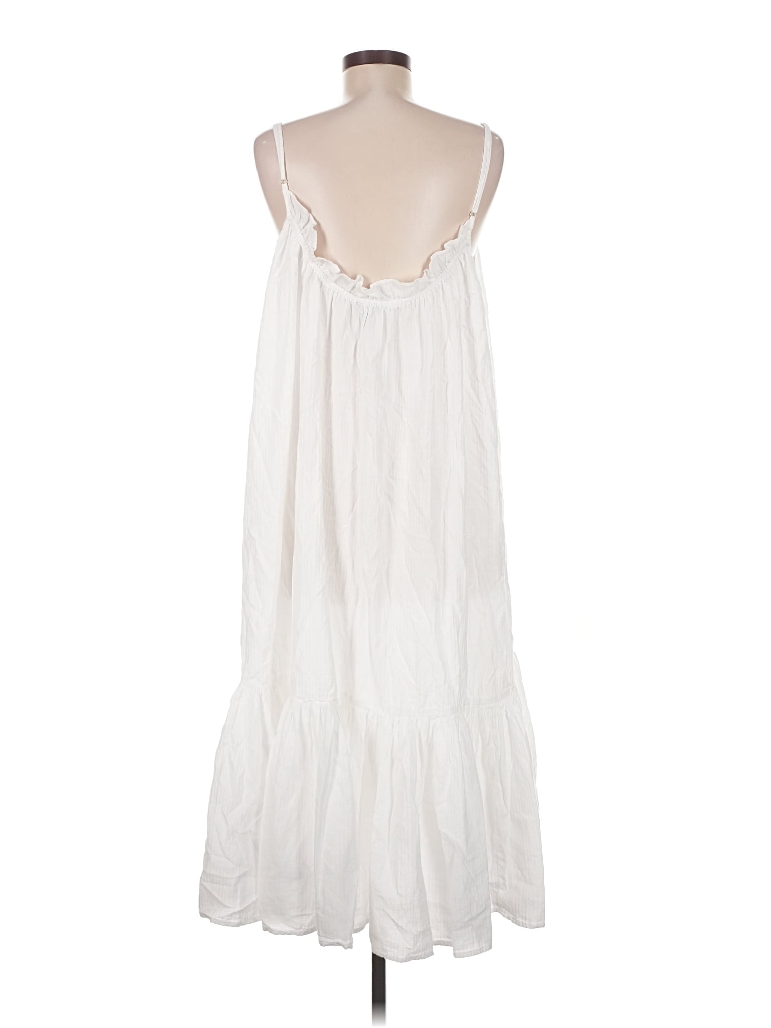 2 size - M