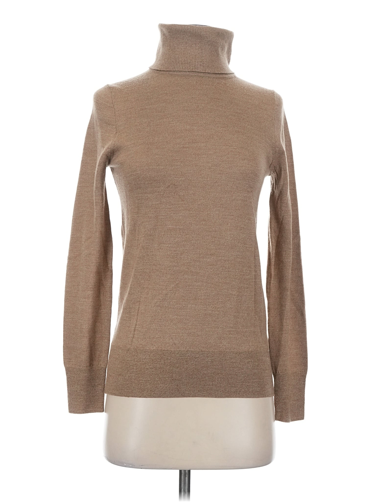 1 size - XS
