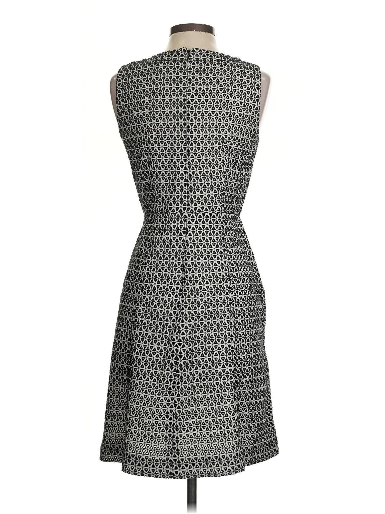 2 size - 4