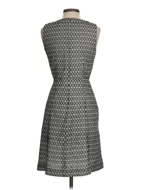 2 size - 4